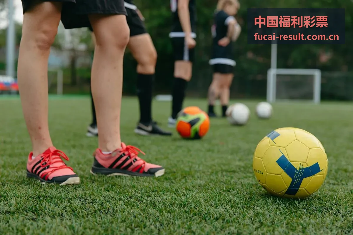 中国福利彩票福彩3D走势图表分析